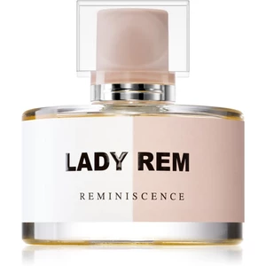 Reminiscence Lady Rem woda perfumowana dla kobiet 60 ml