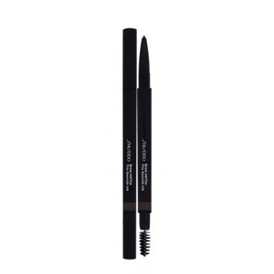 Shiseido Tužka na obočí Brow InkTrio 0,31 g 03