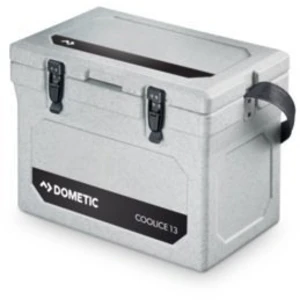 Dometic Cool-Ice WC-13 Frigo bateau