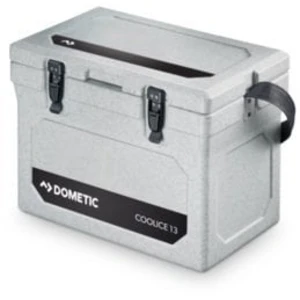 Dometic Cool-Ice WCI-13