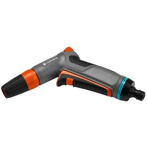 Gardena Trigger Nozzle