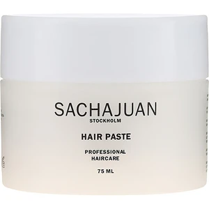 Sachajuan Hair Paste modelovacia pasta na vlasy 75 ml