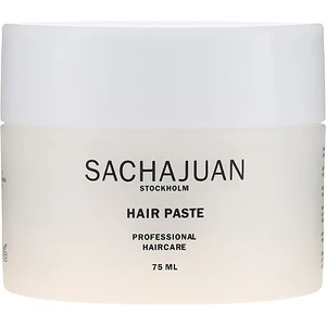 Sachajuan Stylingová pasta na vlasy se silnou fixací (Hair Paste) 75 ml