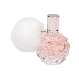 Ariana Grande Ari by Ariana Grande parfémovaná voda pro ženy 30 ml