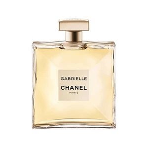 Chanel Gabrielle - EDP 35 ml