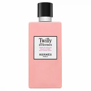 Hermès Twilly d’Hermès sprchový krém pre ženy 200 ml