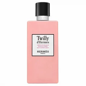 Hermès Twilly d’Hermès sprchový krém pro ženy 200 ml