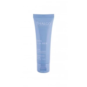 Thalgo Éveil Á La Mer krem peelingujący Resurfacing Cream 50 ml