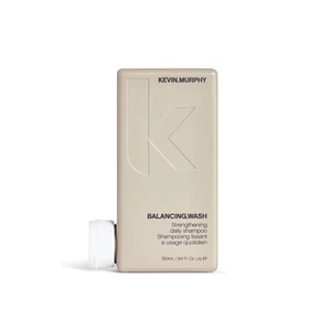 Kevin Murphy Balancing Wash posilňujúci šampón pre farbené vlasy 250 ml