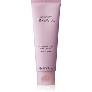 Mary Kay TimeWise denný krém pre normálnu a suchú pleť 48 g