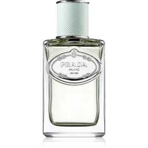Prada Les Infusions: Infusion Iris parfumovaná voda pre ženy 50 ml