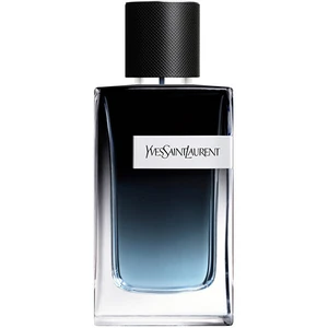 Yves Saint Laurent Y parfémovaná voda pro muže 100 ml