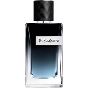 Yves Saint Laurent Y parfumovaná voda pre mužov 100 ml