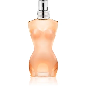 Jean P. Gaultier Classique woda toaletowa dla kobiet 30 ml