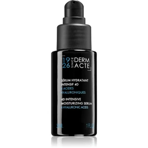 Académie Scientifique de Beauté Derm Acte intenzívne hydratačné sérum 30 ml