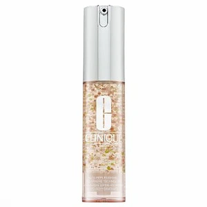 Clinique Moisture Surge™ Eye 96-Hour Hydro-Filler Concentrate hydratační oční gel 15 ml