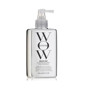 Color Wow Sprej pro vyhlazení vlasů Dream Coat (Supernatural Spray) 200 ml