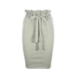 TXM LADY'S SKIRT (CASUAL)