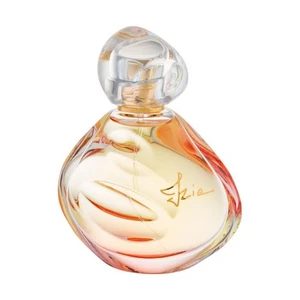 Sisley Izia woda perfumowana dla kobiet 50 ml