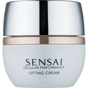 Sensai Cellular Performance Lifting denní liftingový krém proti vráskám 40 ml