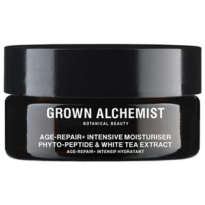 Grown Alchemist Activate intenzívne hydratačný krém proti príznakom starnutia 40 ml