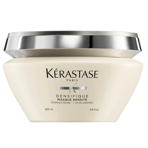 Kérastase Densifique Masque Densité regenerační zpevňující maska pro vlasy postrádající hustotu 200 ml