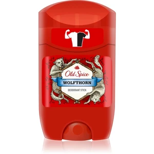 Old Spice Wolfthorn deostick pro muže 50 ml