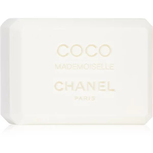 Chanel Coco Mademoiselle parfémované mydlo pre ženy 150 ml