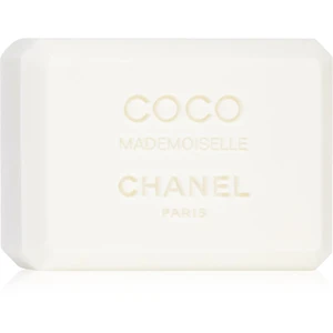 Chanel Coco Mademoiselle parfémované mydlo pre ženy 150 ml