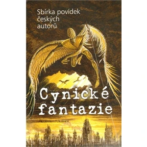 Cynické fantazie