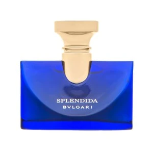 Bvlgari Splendida Tubereuse Mystique parfémovaná voda pro ženy 50 ml