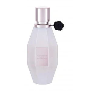 Viktor & Rolf Flowerbomb Dew parfémovaná voda pro ženy 50 ml