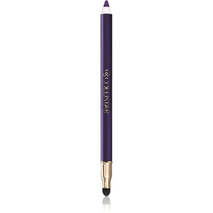 Collistar Professional Eye Pencil tužka na oči odstín 5 Petunia 1.2 ml