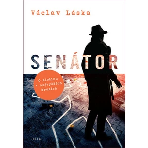 Senátor - Václav Láska