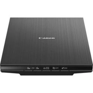 Plochý skener A4 Canon LiDE 400 4800 x 4800 dpi USB dokumenty, fotky