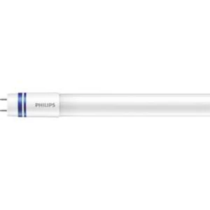 LED Philips Lighting 30 V, 80 V 20 W, 1500 mm, neutrálna biela, A ++ (A ++ - E), tvar rúrky, stmievateľná, vr. koncovéých krytov, 1 ks