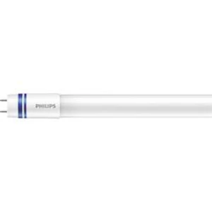 LED trubice Philips MASTER LEDTUBE 150cm HO 20W 840 ROT neutrální bílá 4000K T8 G13 HF