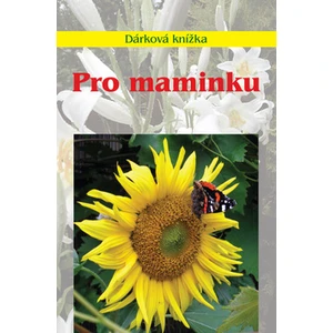 Pro maminku