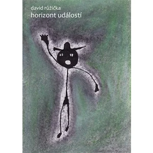 Horizont událostí / Veřejný hudlant
