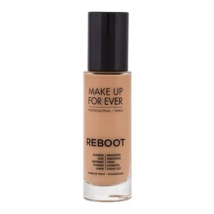 Make Up For Ever Reboot 30 ml make-up pre ženy Y328