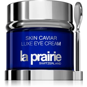 LA PRAIRIE - Skin Caviar - Oční krém