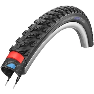 Schwalbe Marathon GT 365 26x2.00 (50-559) 67TPI 990g Reflex