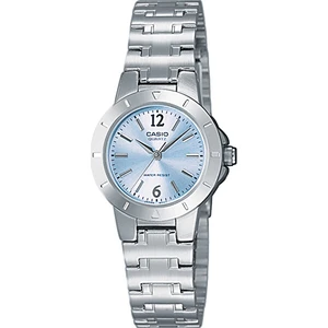 Casio Collection LTP 1177A-2A