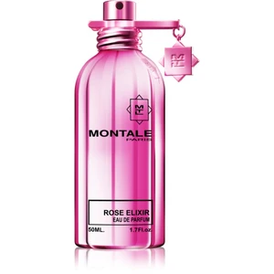 Montale Rose Elixir parfémovaná voda pro ženy 50 ml