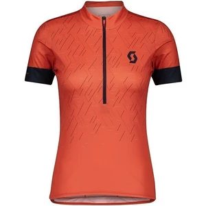 Scott Endurance 20 Maillot de cyclisme