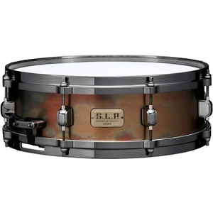 Tama LBZ1445 S.L.P. Dynamic Bronze Snare Drum 14 x 4,5