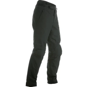 Dainese Amsterdam Schwarz 50 Textilhose