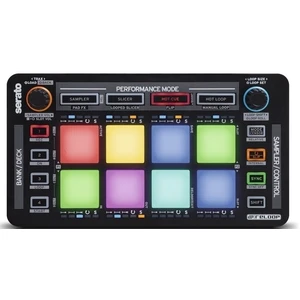 Reloop NEON