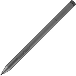 Lenovo Active Pen 2