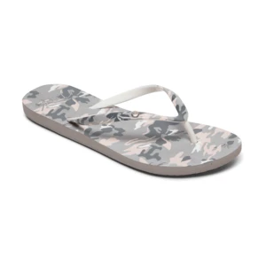Women's Flip-Flops ROXY PORTOFINO